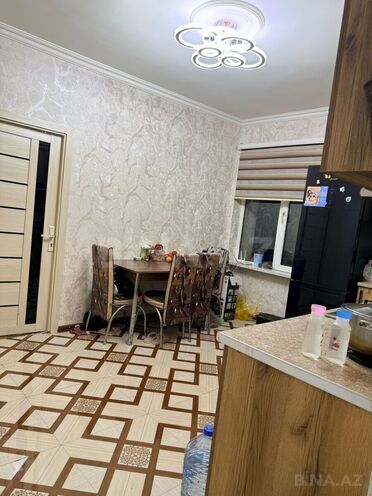 Продаётся 3-комн. вторичка 70 м², м. Гянджлик, photo 11 from 19