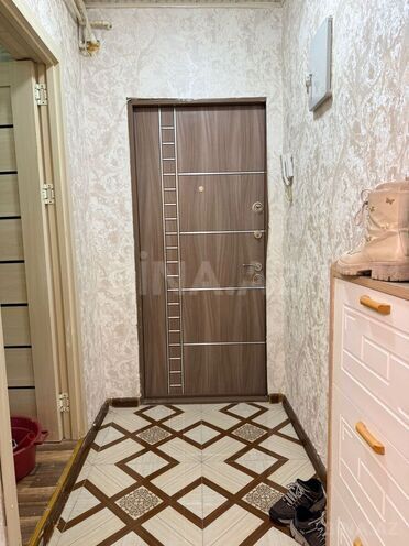 Продаётся 3-комн. вторичка 70 м², м. Гянджлик, photo 10 from 19