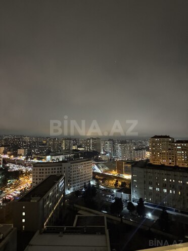 Сдаётся 2-комн. новостройка 58 м², м. 20 января, photo 14 from 17