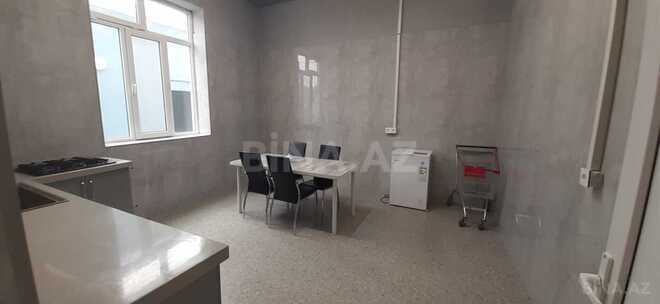 İcarəyə verilir  obyekt 200 m², Sulutəpə q., photo 12 from 18