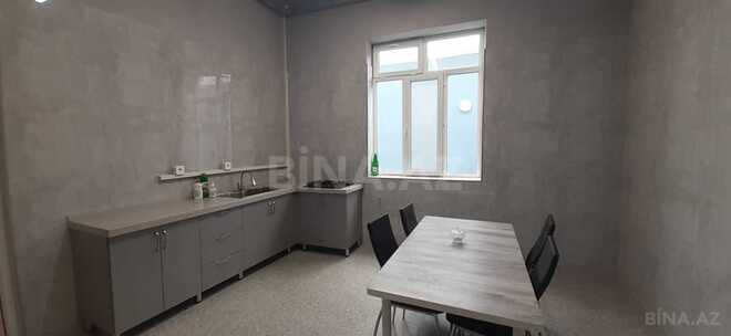 İcarəyə verilir  obyekt 200 m², Sulutəpə q., photo 11 from 18