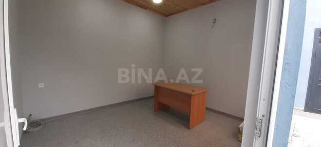 İcarəyə verilir  obyekt 200 m², Sulutəpə q., photo 15 from 18