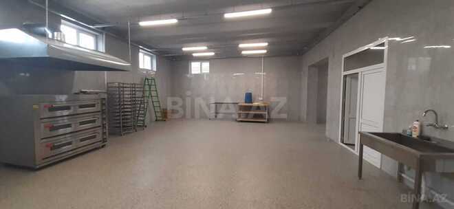 İcarəyə verilir  obyekt 200 m², Sulutəpə q., photo 9 from 18