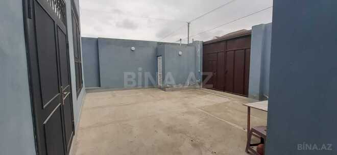 İcarəyə verilir  obyekt 200 m², Sulutəpə q., photo 4 from 18