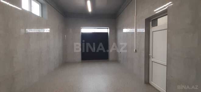 İcarəyə verilir  obyekt 200 m², Sulutəpə q., photo 10 from 18