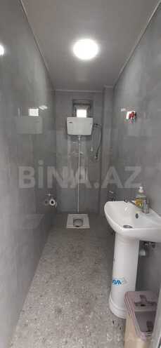 İcarəyə verilir  obyekt 200 m², Sulutəpə q., photo 17 from 18