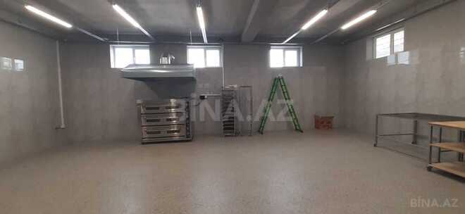 İcarəyə verilir  obyekt 200 m², Sulutəpə q., photo 6 from 18