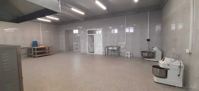 İcarəyə verilir  obyekt 200 m², Sulutəpə q., photo 7 from 18