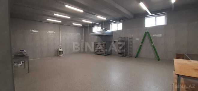 İcarəyə verilir  obyekt 200 m², Sulutəpə q., photo 8 from 18