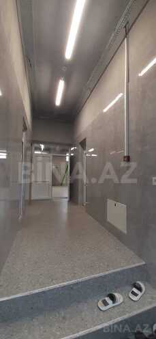 İcarəyə verilir  obyekt 200 m², Sulutəpə q., photo 14 from 18