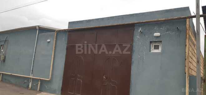 İcarəyə verilir  obyekt 200 m², Sulutəpə q., photo 5 from 18