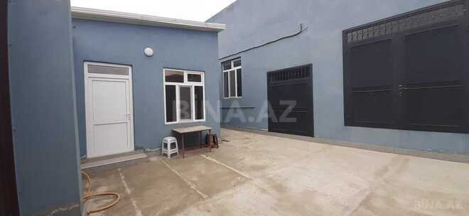 İcarəyə verilir  obyekt 200 m², Sulutəpə q., photo 3 from 18