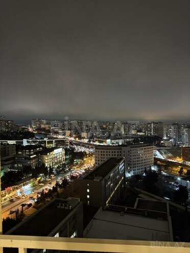 Сдаётся 2-комн. новостройка 58 м², м. 20 января, photo 15 from 17