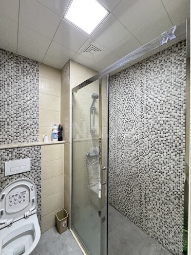 Сдаётся 2-комн. новостройка 58 м², м. 20 января, photo 11 from 17