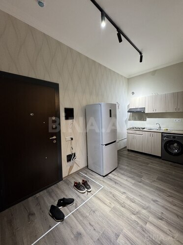 Сдаётся 2-комн. новостройка 58 м², м. 20 января, photo 8 from 17