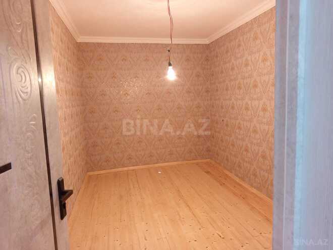 Satılır 2 otaqlı həyət evi/bağ evi 60 m², NZS q., photo 4 from 25