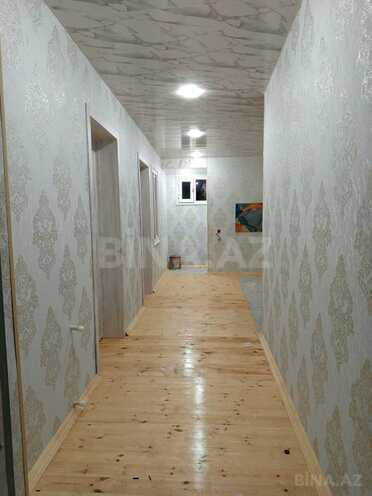 Satılır 2 otaqlı həyət evi/bağ evi 60 m², NZS q., photo 10 from 25