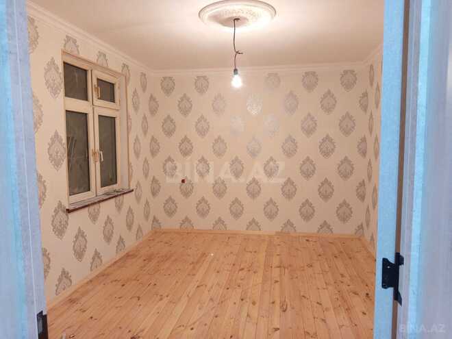 Satılır 2 otaqlı həyət evi/bağ evi 60 m², NZS q., photo 9 from 25