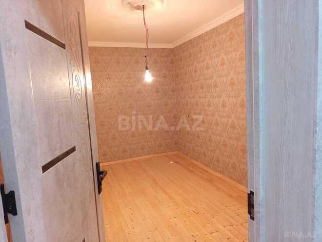 Satılır 2 otaqlı həyət evi/bağ evi 60 m², NZS q., photo 5 from 25