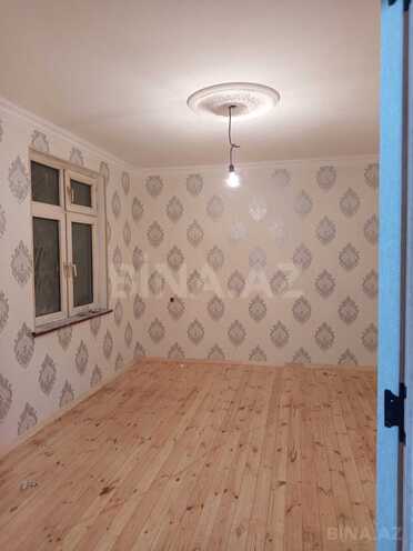 Satılır 2 otaqlı həyət evi/bağ evi 60 m², NZS q., photo 12 from 25