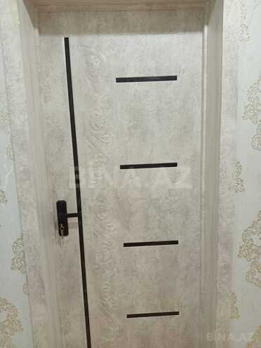 Satılır 2 otaqlı həyət evi/bağ evi 60 m², NZS q., photo 7 from 25