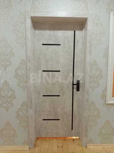 Satılır 2 otaqlı həyət evi/bağ evi 60 m², NZS q., photo 3 from 25