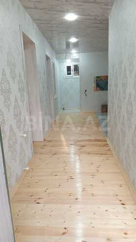 Satılır 2 otaqlı həyət evi/bağ evi 60 m², NZS q., photo 20 from 25