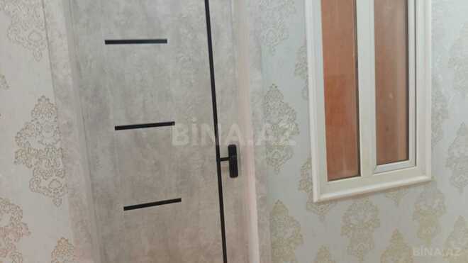 Satılır 2 otaqlı həyət evi/bağ evi 60 m², NZS q., photo 15 from 25