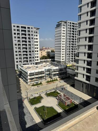 Продаётся 3-комн. новостройка 77.7 м², м. 20 января, photo 3 from 8