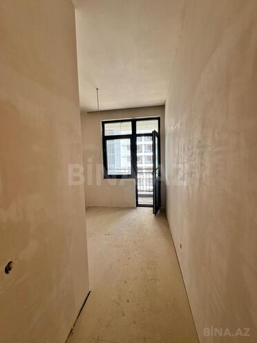 Продаётся 3-комн. новостройка 77.7 м², м. 20 января, photo 6 from 8