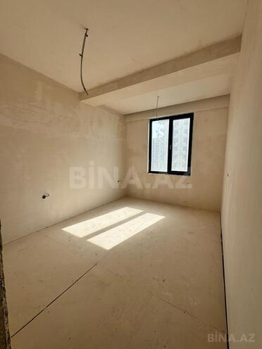 Продаётся 3-комн. новостройка 77.7 м², м. 20 января, photo 5 from 8