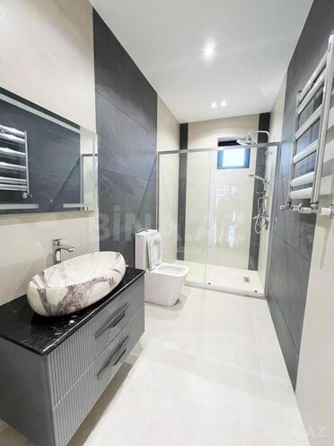 Продаётся 4-комн. дом/дача 182 м², пос. Горадил, photo 9 from 32