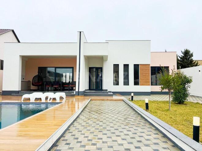 Продаётся 4-комн. дом/дача 182 м², пос. Горадил, photo 4 from 32