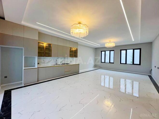 Продаётся 4-комн. дом/дача 182 м², пос. Горадил, photo 6 from 32