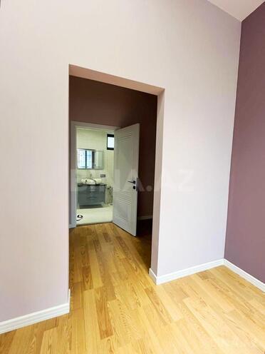 Продаётся 4-комн. дом/дача 182 м², пос. Горадил, photo 18 from 32