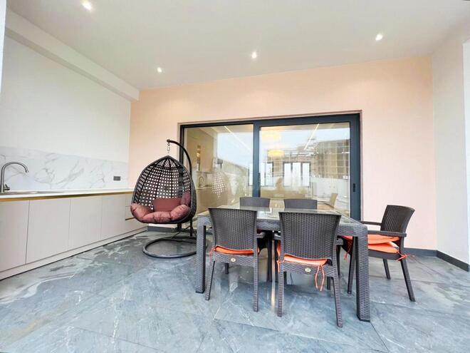 Продаётся 4-комн. дом/дача 182 м², пос. Горадил, photo 21 from 32