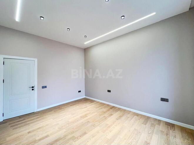 Продаётся 4-комн. дом/дача 182 м², пос. Горадил, photo 13 from 32