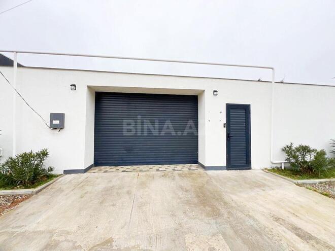 Продаётся 4-комн. дом/дача 182 м², пос. Горадил, photo 30 from 32