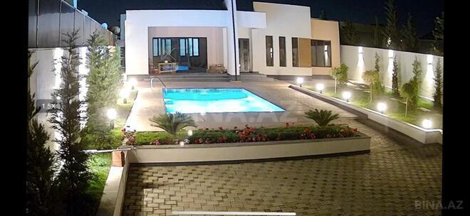 Продаётся 4-комн. дом/дача 182 м², пос. Горадил, photo 29 from 32