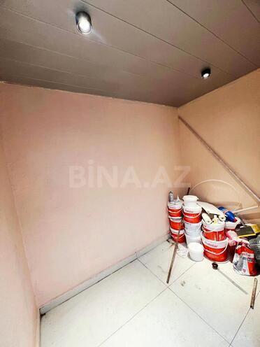 Продаётся 4-комн. дом/дача 182 м², пос. Горадил, photo 27 from 32