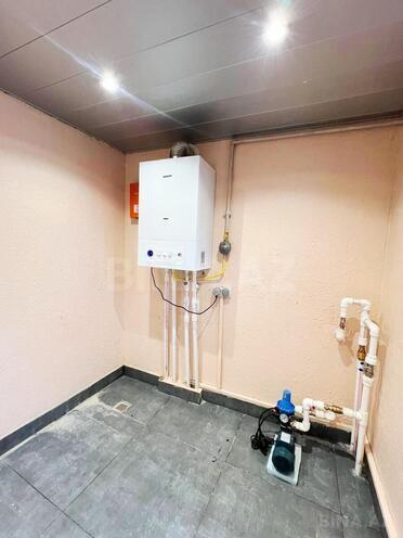 Продаётся 4-комн. дом/дача 182 м², пос. Горадил, photo 25 from 32