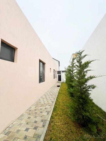 Продаётся 4-комн. дом/дача 182 м², пос. Горадил, photo 24 from 32