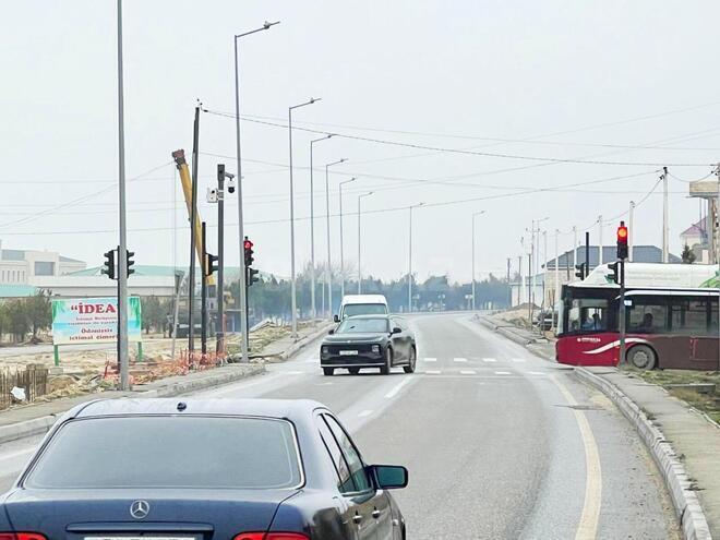 Продаётся 4-комн. дом/дача 182 м², пос. Горадил, photo 31 from 32