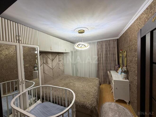 Сдаётся 3-комн. вторичка 80 м², photo 5 from 24