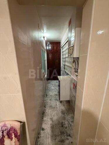 Сдаётся 3-комн. вторичка 80 м², photo 17 from 24