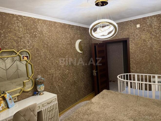 Сдаётся 3-комн. вторичка 80 м², photo 6 from 24
