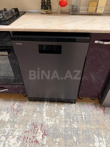 Сдаётся 3-комн. вторичка 80 м², photo 13 from 24