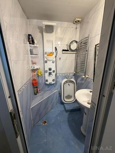 Сдаётся 3-комн. вторичка 80 м², photo 21 from 24