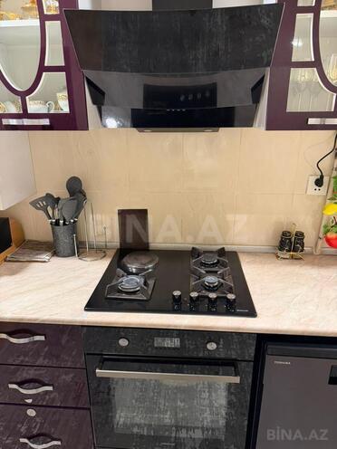 Сдаётся 3-комн. вторичка 80 м², photo 15 from 24