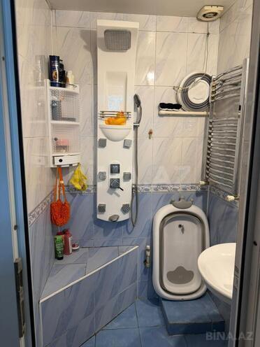 Сдаётся 3-комн. вторичка 80 м², photo 20 from 24